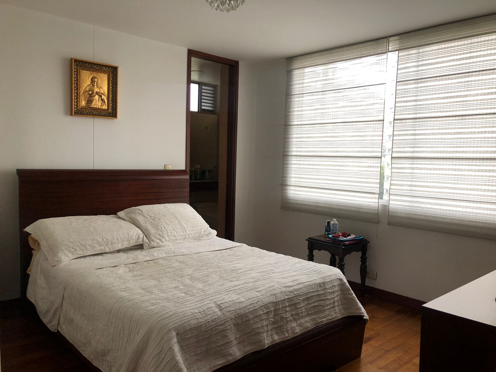 El Poblado, Antioquia, 4 Habitaciones Habitaciones, ,4 BathroomsBathrooms,Apartamento,Para Venta,1008