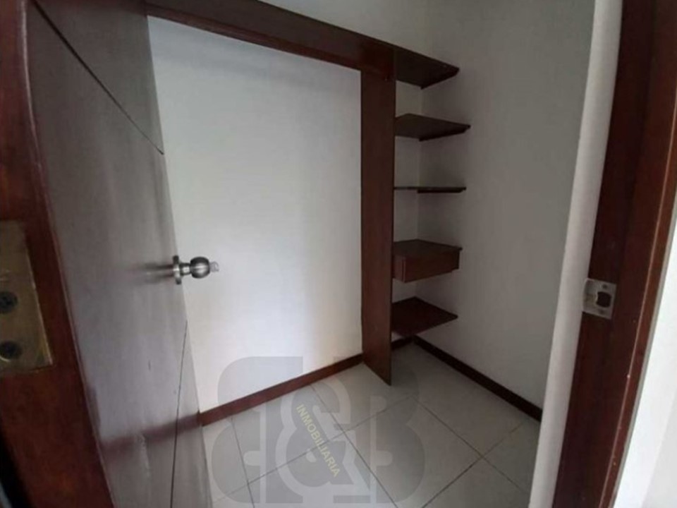 Antioquia, 3 Habitaciones Habitaciones, ,2 BathroomsBathrooms,Apartamento,Para Venta,1009