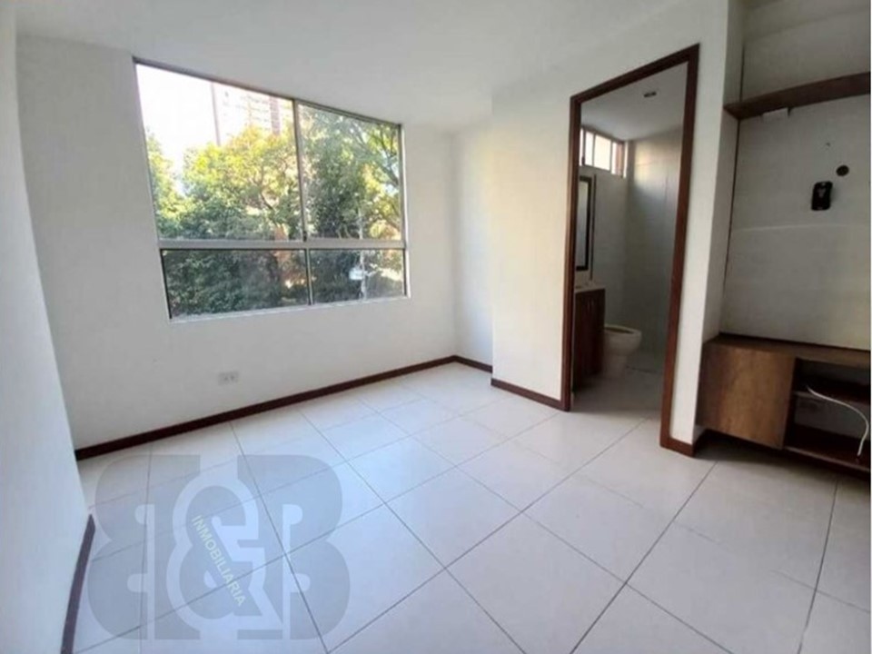 Antioquia, 3 Habitaciones Habitaciones, ,2 BathroomsBathrooms,Apartamento,Para Venta,1009