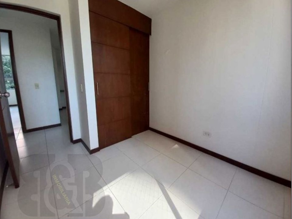 Antioquia, 3 Habitaciones Habitaciones, ,2 BathroomsBathrooms,Apartamento,Para Venta,1009