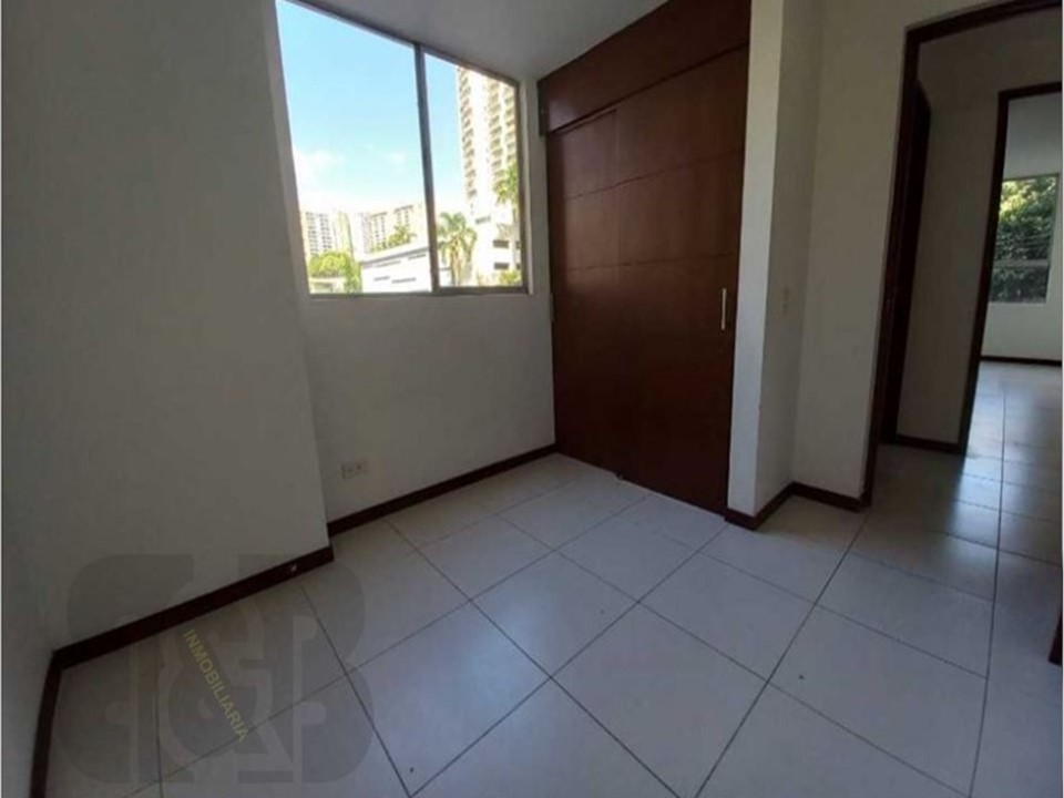Antioquia, 3 Habitaciones Habitaciones, ,2 BathroomsBathrooms,Apartamento,Para Venta,1009