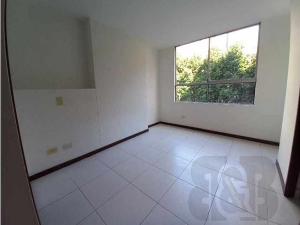 Antioquia, 3 Habitaciones Habitaciones, ,2 BathroomsBathrooms,Apartamento,Para Venta,1009