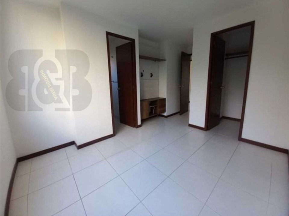 Antioquia, 3 Habitaciones Habitaciones, ,2 BathroomsBathrooms,Apartamento,Para Venta,1009