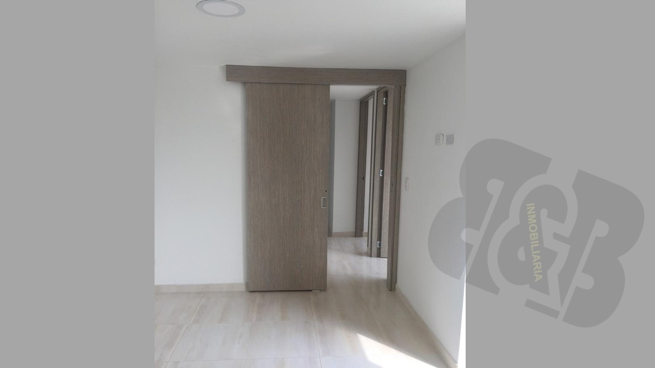 Antioquia, 3 Habitaciones Habitaciones, 0 ,2 BathroomsBathrooms,Apartamento,Para Venta,0,1010