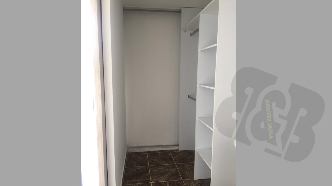 Antioquia, 3 Habitaciones Habitaciones, 0 ,2 BathroomsBathrooms,Apartamento,Para Venta,0,1010