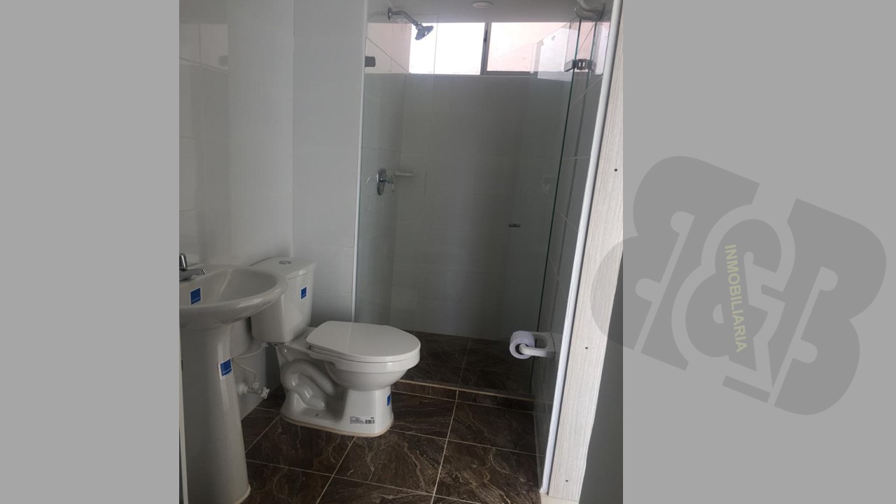 Antioquia, 3 Habitaciones Habitaciones, 0 ,2 BathroomsBathrooms,Apartamento,Para Venta,0,1010