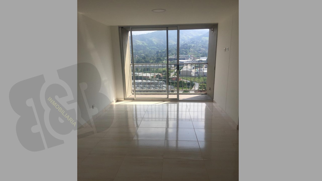 Antioquia, 3 Habitaciones Habitaciones, 0 ,2 BathroomsBathrooms,Apartamento,Para Venta,0,1010