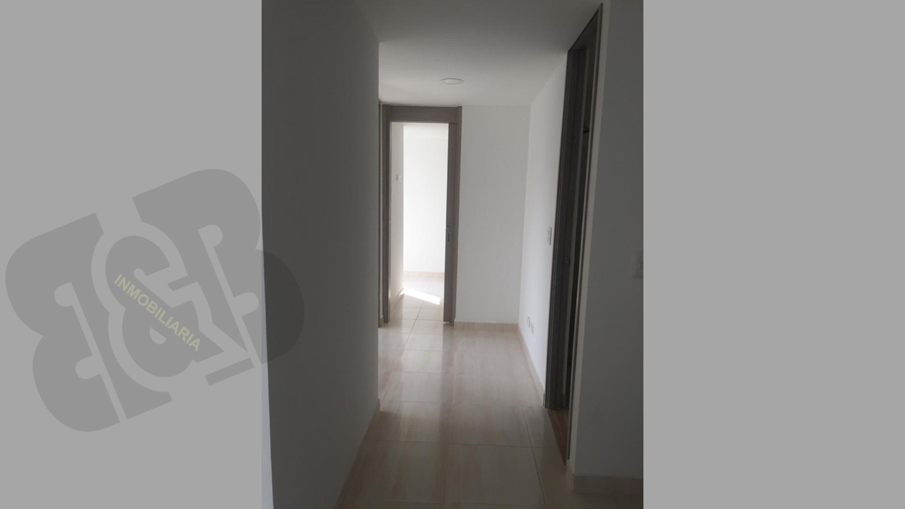 Antioquia, 3 Habitaciones Habitaciones, 0 ,2 BathroomsBathrooms,Apartamento,Para Venta,0,1010