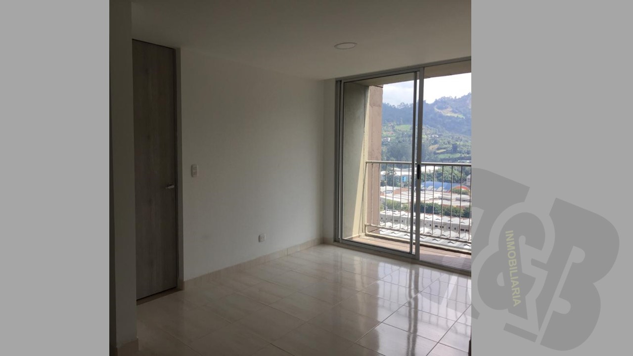 Antioquia, 3 Habitaciones Habitaciones, 0 ,2 BathroomsBathrooms,Apartamento,Para Venta,0,1010