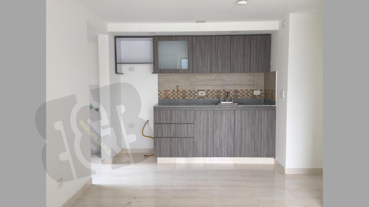 Antioquia, 3 Habitaciones Habitaciones, 0 ,2 BathroomsBathrooms,Apartamento,Para Venta,0,1010