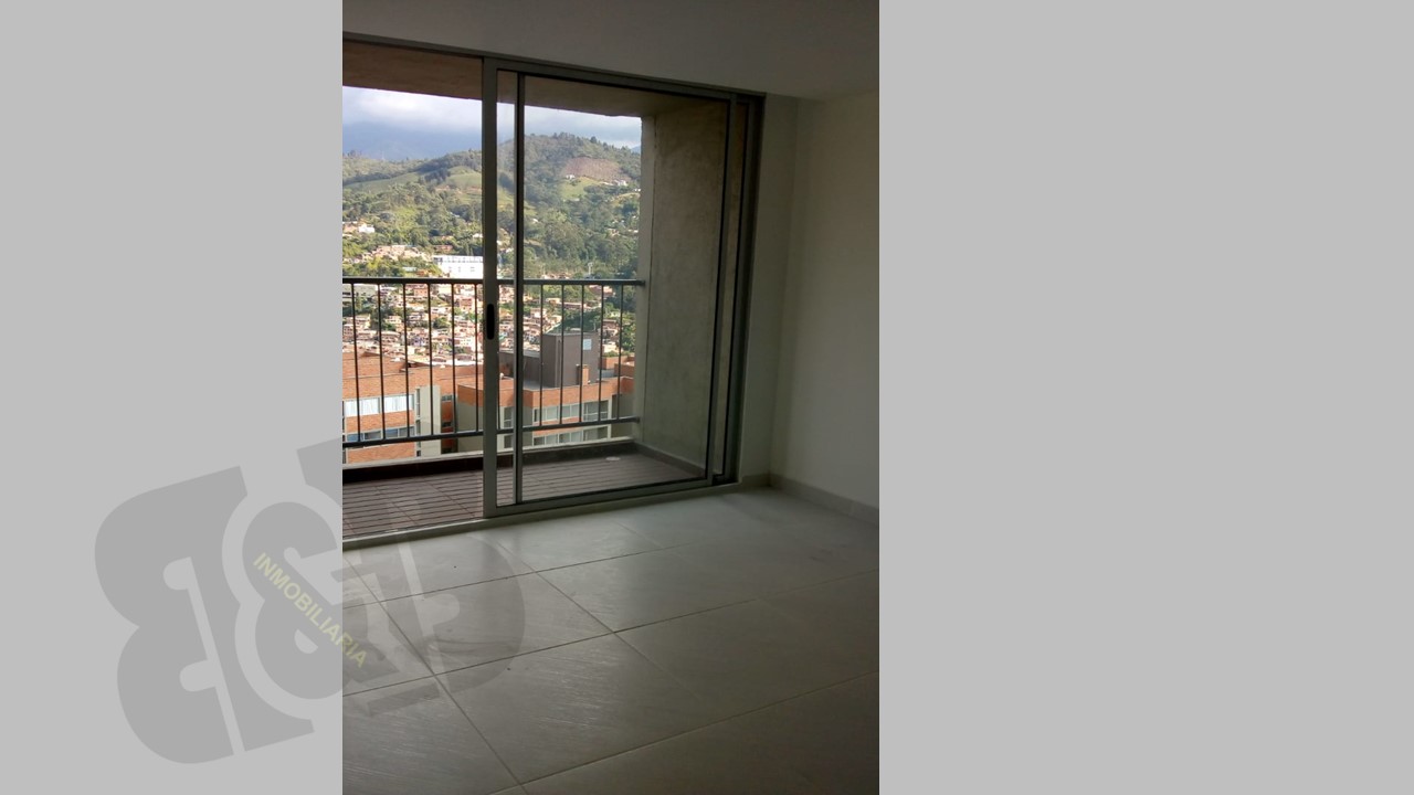 Antioquia, 3 Habitaciones Habitaciones, 0 ,2 BathroomsBathrooms,Apartamento,Para Venta,0,1011