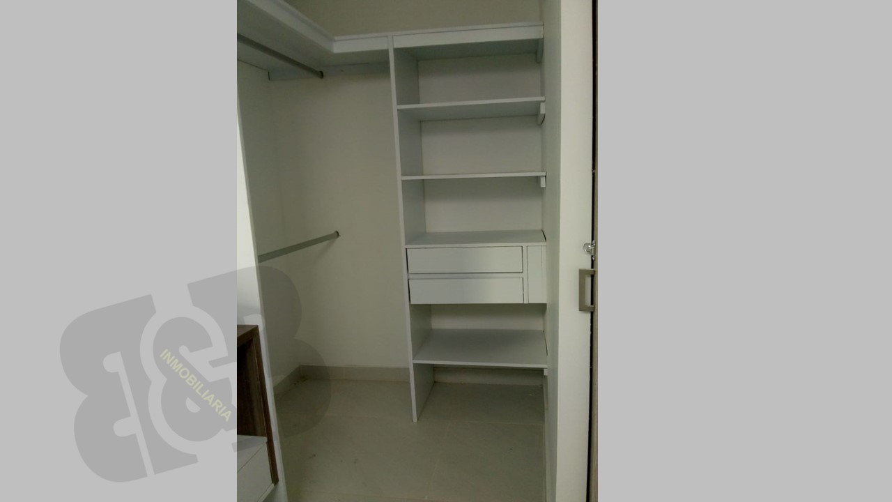 Antioquia, 3 Habitaciones Habitaciones, 0 ,2 BathroomsBathrooms,Apartamento,Para Venta,0,1011