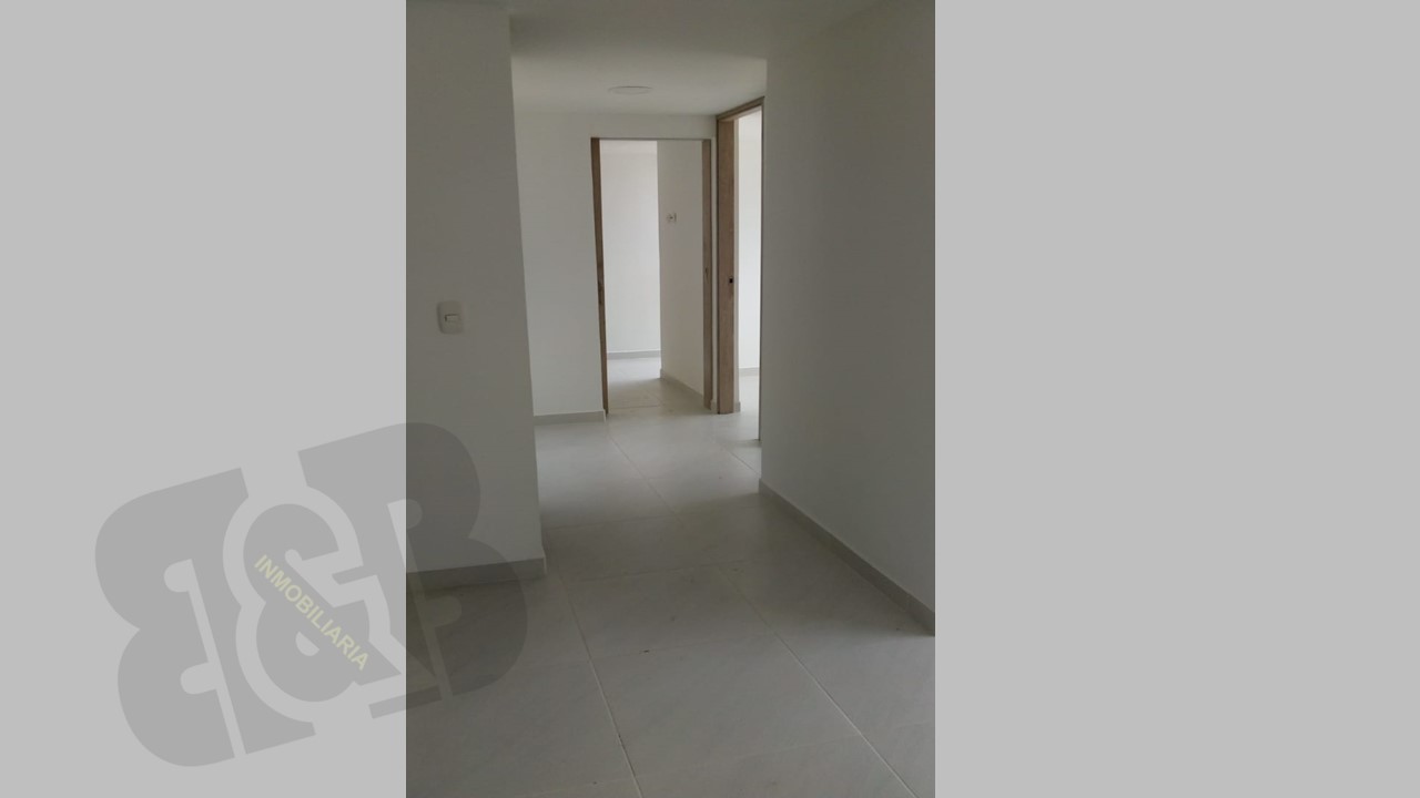 Antioquia, 3 Habitaciones Habitaciones, 0 ,2 BathroomsBathrooms,Apartamento,Para Venta,0,1011