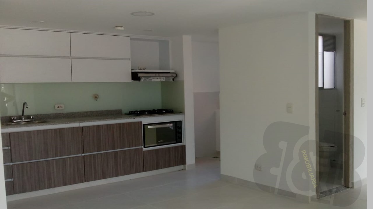Antioquia, 3 Habitaciones Habitaciones, 0 ,2 BathroomsBathrooms,Apartamento,Para Venta,0,1011