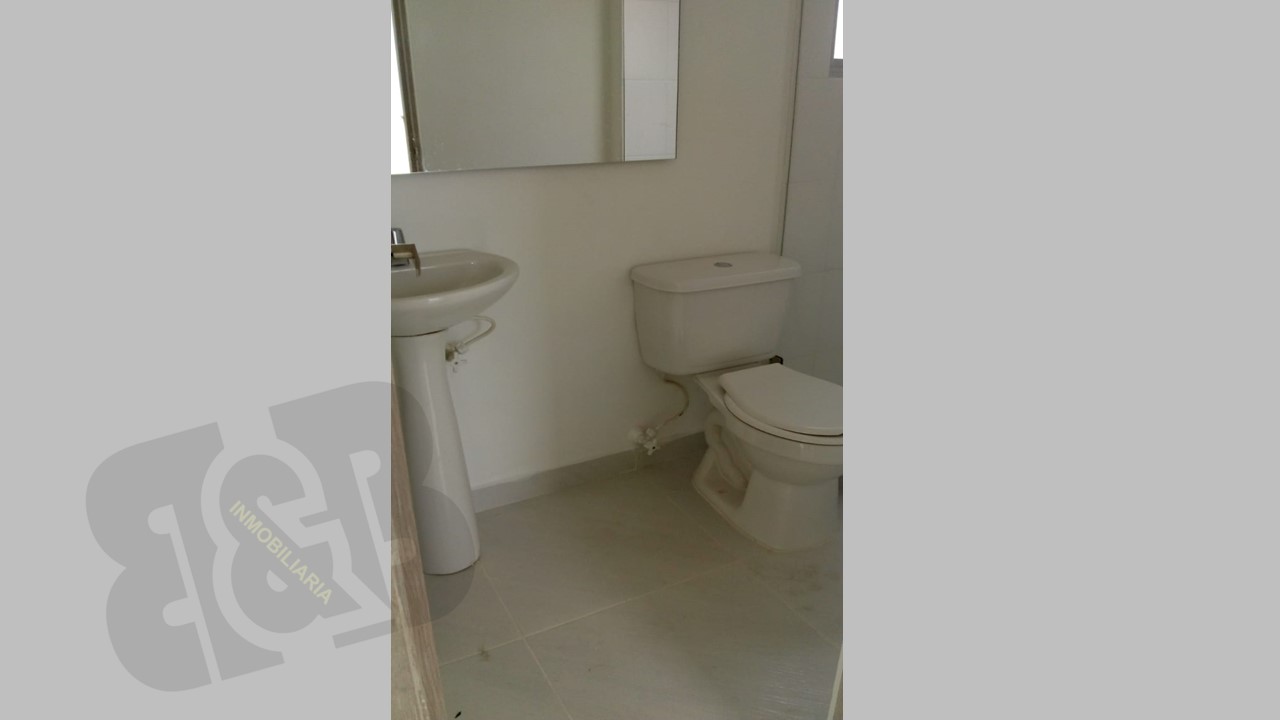 Antioquia, 3 Habitaciones Habitaciones, 0 ,2 BathroomsBathrooms,Apartamento,Para Venta,0,1011
