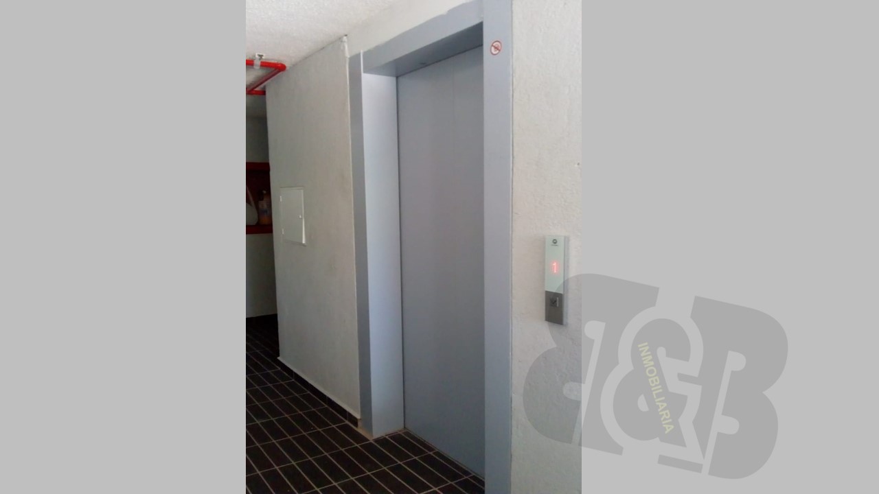 Antioquia, 3 Habitaciones Habitaciones, 0 ,2 BathroomsBathrooms,Apartamento,Para Venta,0,1011