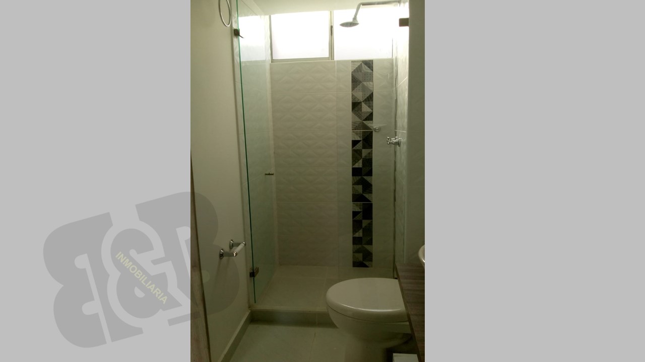 Antioquia, 3 Habitaciones Habitaciones, 0 ,2 BathroomsBathrooms,Apartamento,Para Venta,0,1011