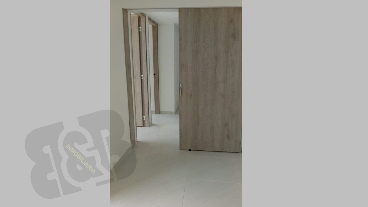 Antioquia, 3 Habitaciones Habitaciones, 0 ,2 BathroomsBathrooms,Apartamento,Para Venta,0,1011