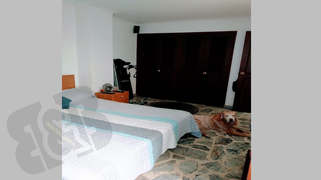 Santa Gema, Antioquia, 4 Habitaciones Habitaciones, 0 ,3 BathroomsBathrooms,Apartamento,Para Venta,0,1012