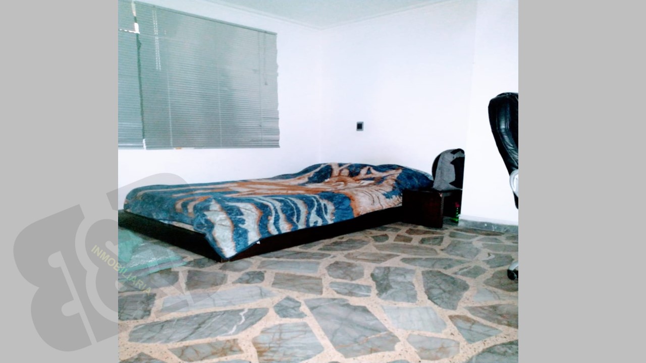 Santa Gema, Antioquia, 4 Habitaciones Habitaciones, 0 ,3 BathroomsBathrooms,Apartamento,Para Venta,0,1012