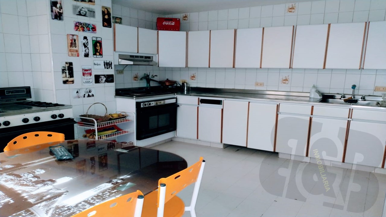 Santa Gema, Antioquia, 4 Habitaciones Habitaciones, 0 ,3 BathroomsBathrooms,Apartamento,Para Venta,0,1012