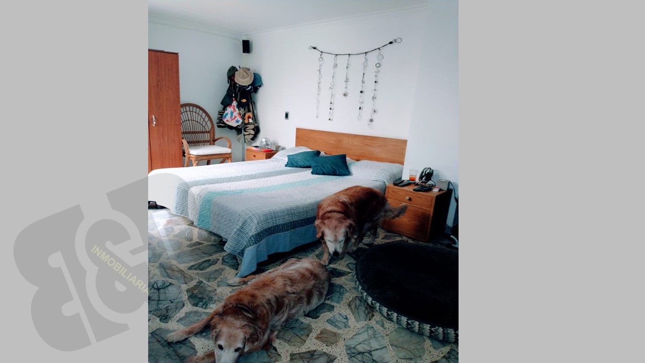 Santa Gema, Antioquia, 4 Habitaciones Habitaciones, 0 ,3 BathroomsBathrooms,Apartamento,Para Venta,0,1012