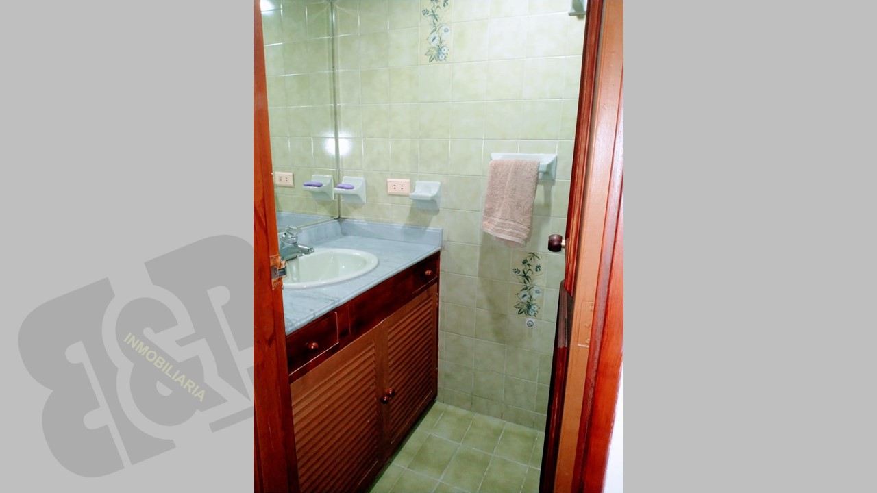 Santa Gema, Antioquia, 4 Habitaciones Habitaciones, 0 ,3 BathroomsBathrooms,Apartamento,Para Venta,0,1012