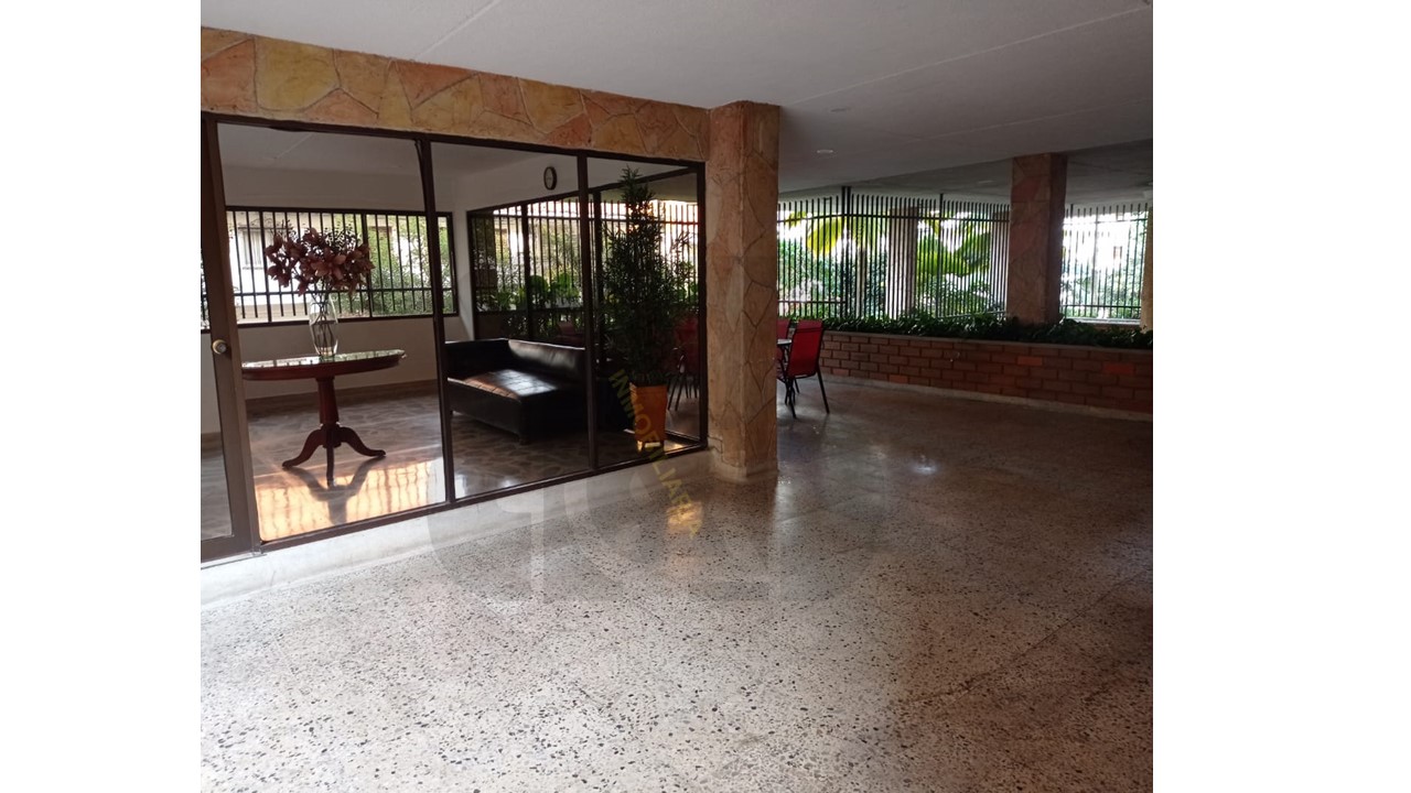 Antioquia, 4 Habitaciones Habitaciones, ,4 BathroomsBathrooms,Apartamento,Para Venta,1022